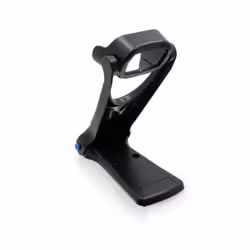 Datalogic STD-QW25-BK accessoire pour lecteur de code barres Pieds