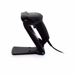Datalogic STD-QW25-BK accessoire pour lecteur de code barres Pieds - Vue supplémentaire 5
