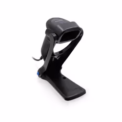 Datalogic STD-QW25-BK accessoire pour lecteur de code barres Pieds - Vue supplémentaire 6