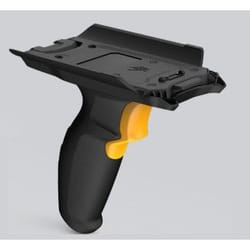 Zebra TRG-TC5X-ELEC1-01 accessoire pour lecteur de code barres Poignée