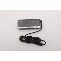 Lenovo 5A10V03250, Ordinateur portable, Intérieure, 100 - 240 V, 50/60 Hz, 65 W, 20 V
