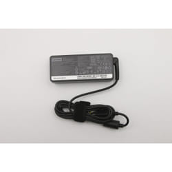 Lenovo 5A10V03250 adaptateur de puissance & onduleur Intérieure 65 W Noir