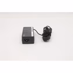 Lenovo 5A10V03250 adaptateur de puissance & onduleur Intérieure 65 W Noir - Vue supplémentaire 5