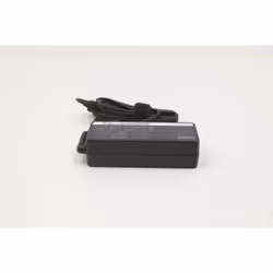 Lenovo 5A10V03250 adaptateur de puissance & onduleur Intérieure 65 W Noir - Vue supplémentaire 7