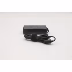 Lenovo 5A10V03250 adaptateur de puissance & onduleur Intérieure 65 W Noir - Vue supplémentaire 8