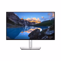 DELL ULTRASHARP U2422H LED DISPLAY 61 CM (24) 1920 X 1080 PIXELS FUL