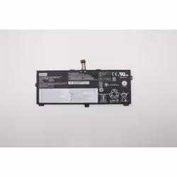 Lenovo 5B10W13927, Batterie, Lenovo