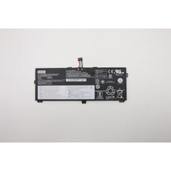 Lenovo 5B10W13927 composant de laptop supplémentaire Batterie