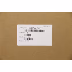 Lenovo 5B10W13927 composant de laptop supplémentaire Batterie