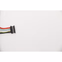 Lenovo 5B10W13927 composant de laptop supplémentaire Batterie - Vue supplémentaire 4