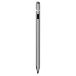 eSTUFF ES689011 stylet 15 g Gris
