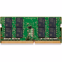 HP 286J1AA