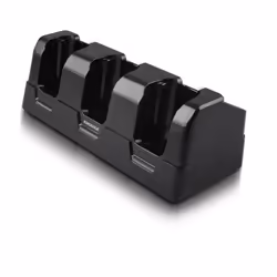 Datalogic 94A150110