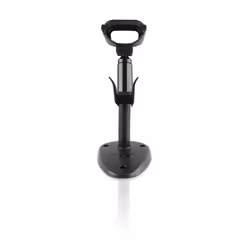 Datalogic STD-AUTFLX-QD25-BK, Pieds, Noir, Datalogic, QuickScan 2200, 1 pièce(s)
