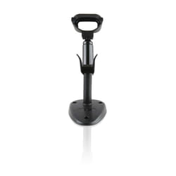 Datalogic STD-AUTFLX-QD25-BK accessoire pour lecteur de code barres Pieds