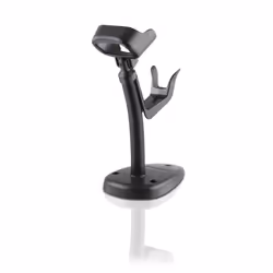 Datalogic STD-AUTFLX-QD25-BK accessoire pour lecteur de code barres Pieds