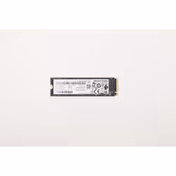 Lenovo 5SS0V26413, 1 To, M.2