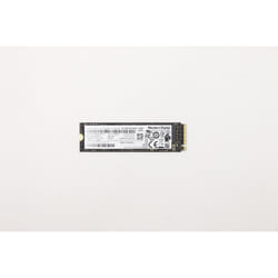 Lenovo 5SS0V26413 disque SSD M.2 1 To PCI Express 3.0
