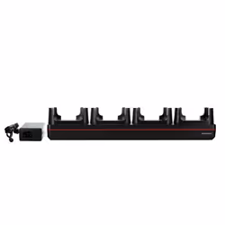 Honeywell CT40-CB-UVN-2
