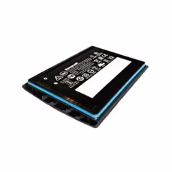 Honeywell 318-055-067