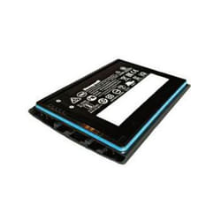 Honeywell 318-055-067 pièce de rechange d’ordinateur portable Batterie