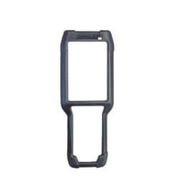 Honeywell 213-063-001 pièce de rechange pour équipement d'impression 1 pièce(s)