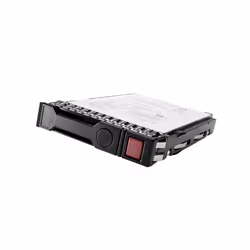 HPE EH0600JEDHE, 600 Go, 15000 tr/min, 3.5", SAS