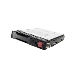 HPE EH0600JEDHE disque dur 600 Go 15000 tr/min 3.5" SAS
