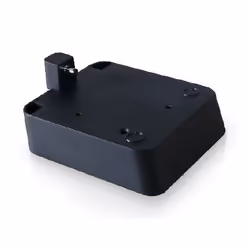 Datalogic 94ACC0297
