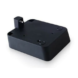 Datalogic 94ACC0297 accessoire d’ordinateur mobile portable Adaptateur