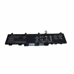 CoreParts MBXHP-BA0268, Batterie, HP, Elitebook 845 G7, EliteBook 835 G7 23Y57EA ZBook Firefly 14 G7 206V5PA ZBook Firefly 14 ...
