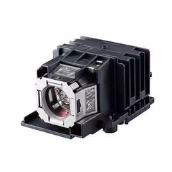 CoreParts ML12846, 250 W, Canon, WUX450