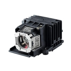 CoreParts ML12846 lampe de projection 250 W