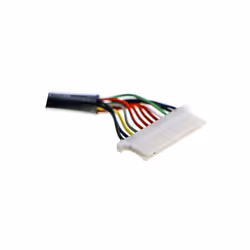 CoreParts MBXHP-BA0220 composant de laptop supplémentaire Batterie - Vue supplémentaire 4