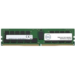 DELL 370-AEVP module de mémoire 64 Go DDR4 3200 MHz