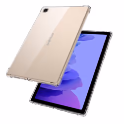 eSTUFF ES680106-BULK étui pour tablette 10.5" Housse Transparent - Vue supplémentaire 2