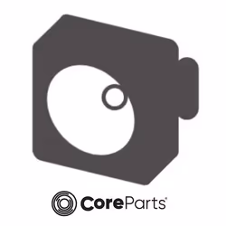 CoreParts ML12851 lampe de projection
