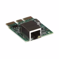 Zebra P1112640-015, Module, Multicolore, 1 pièce(s)
