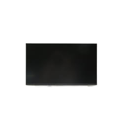 Lenovo 5D10V82353 composant de laptop supplémentaire Écran