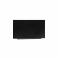 Lenovo 5D10W73207, Écran, 39,6 cm (15.6"), Full HD, Lenovo