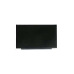 Lenovo 5D10W73207 composant de laptop supplémentaire Écran