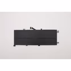 Lenovo 5B10W13933 composant de laptop supplémentaire Batterie - Vue supplémentaire 2