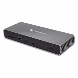 Gearlab GLB232005, 1 pièce(s), 1,1 kg