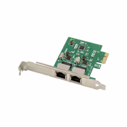 Microconnect MC-PCIE-712 carte et adaptateur d'interfaces Interne RJ-45