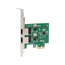Microconnect MC-PCIE-712 carte et adaptateur d'interfaces Interne RJ-45 - Vue supplémentaire 4