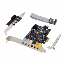 Microconnect W126343387, 137 g, 197 g