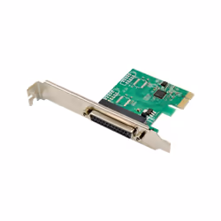 Microconnect MC-PCIE-315, PCIe, Mâle, Vert, Argent, 40 g, 80 g