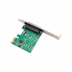 Microconnect MC-PCIE-315 carte et adaptateur d'interfaces Interne
