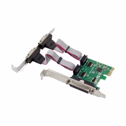Microconnect W126343391, PCIe, PCIe, PCIe 2.0, Vert, Argent, 5, 6, 7, 8, 9, Pair, Marque, Non, Impair, Espace