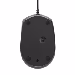 Gearlab G120 souris Ambidextre USB Type-A Optique 1200 DPI